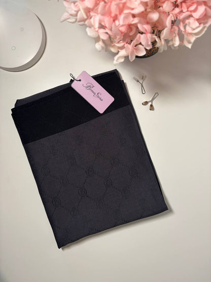 Diamant-Satin