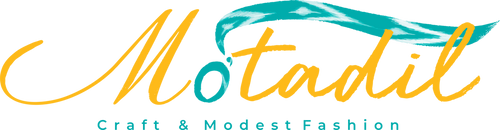 MO'TADIL